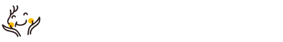 アイ支援センター