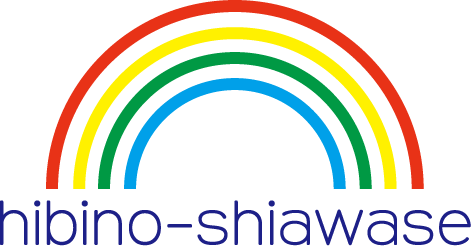 札幌就労継続支援hibino-shiawase